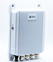 3 Port Direct Mounted PoE Switch