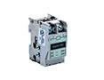 Shunt Trip Module for UTS150N to UTS6000N (SHT-110)