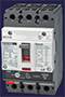 47.8 in·lb Torque and 100 A Current MCCB