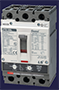 133.6 in·lb Torque and 100 A Current MCCB