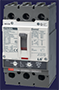 283.2 in·lb Torque and 150 A Current MCCB